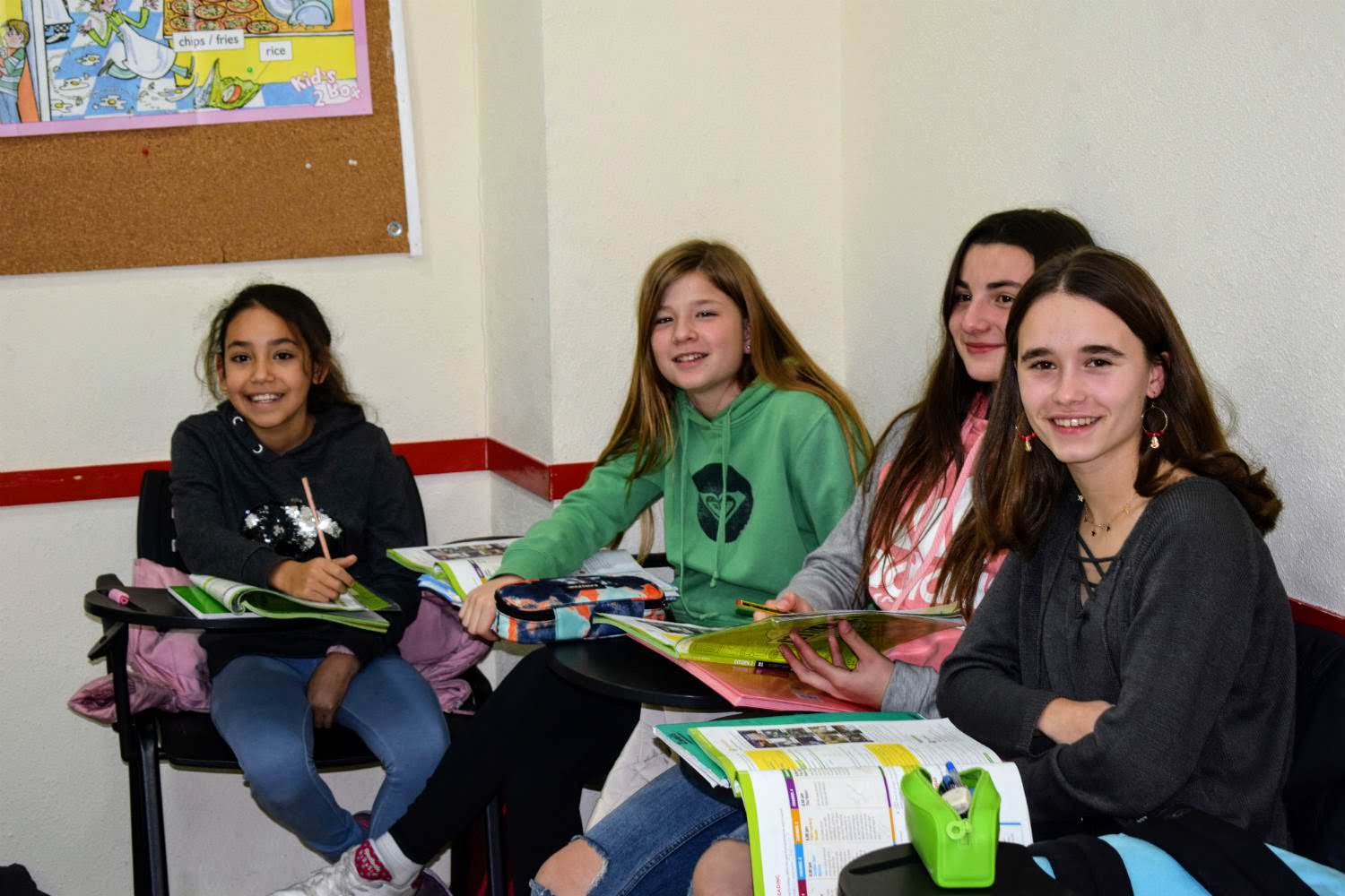 clases-ingles-jovenes-12-a-13-anos-2024